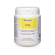 melcalin vita 1150g