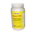 melcalin vita 320g