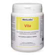 melcalin vita 320g