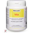 melcalin vita polvere 320 g