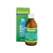 balsam forte*ambienti 100ml