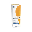 actenacol benessere motilità intestinale con finocchio e melissa 60 ml - dicofarm
