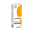 dicofarm, actenacol gocce, 60 ml