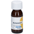 dicofarm actenacol 60 ml soluzione