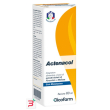 actenacol 60 ml
