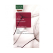 ligne defense bio 20 ampolle