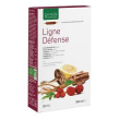 ligne defense bio 20 ampolle