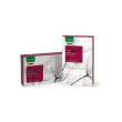 ligne defense 20 ampolle bio 15ml - integratore per le difese dell'organismo