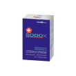 sodox 30 compresse - integratore antiossidante