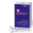 sodox 30 cpr