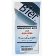 bier collutorio 125 ml