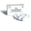 ard colostrum 16cpr