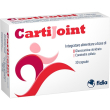 carti joint 30 capsule - integratore articolare