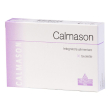 calmason 30 tavolette 15 g pz compresse