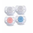 avent succh trasp 6-18mesi 2pz