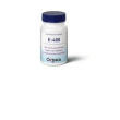 vitamina e400 d alfa tocoferoli misti 60 capsule