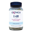 vitamina e 400 orthica