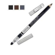 isadora perf shade line 6
