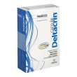 deltacrin 60 capsule - integratore anti-caduta dei capelli