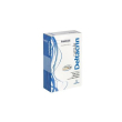 biodue pharcos deltacrin capsule 60 capsule integratore