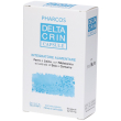 pharcos deltacrin® 60 pz capsule