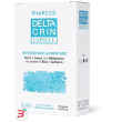 pharcos deltacrin capsule 60 capsule