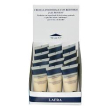 crema lipo ac jaluronico 50ml