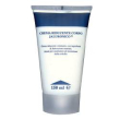 crema riduc crp ac jaluron 150
