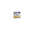 mellin pappa compl conig2x250g