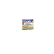 danone nutricia soc. ben. mellin pappa completa coniglio 250 g 2 pezzi