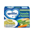 passato verdure per bambini 8 bustine