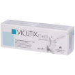vicutix mani crema 100 ml