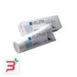 vicutix mani crema 100 ml