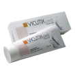 difa cooper vicutix piedi crema 100 ml