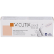 cantabria labs, vicutix piedi crema barriera idrogel, 100 ml