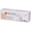 vicutix piedi crema 100 ml
