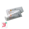 vicutix piedi crema 100 ml