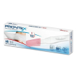 prontex ab test - test di gravidanza
