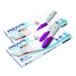 ab test gravid.1pz