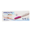 ab test gravidanza prontex 1 pezzo