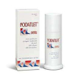 podatlet ultra crema 100 ml
