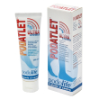 podatlet ultra crema 100 ml