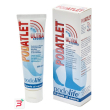 podatlet ultra crema 100 ml