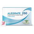 alegrate 250 30 compresse