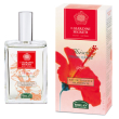 ibisco eau de toilette 50 ml