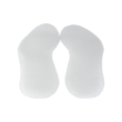 soletta gel classic taglia unica - sanico