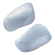 talloniera tuli's gel classic l