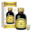 tartarolvis bev spiritosa 50ml