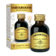 tartarolvis 50ml    giorgini