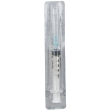 pic siringa 5 ml con ago 1 pz siringhe